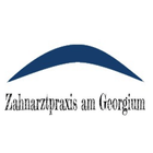 Zahnarztpraxis am Georgium иконка