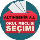 e-Demokrasi Online Seçim APK