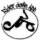 Rider Down icon