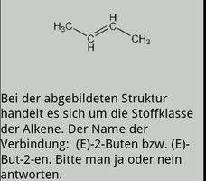 OCStruktur 海报