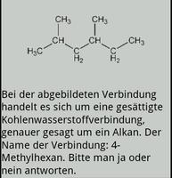 OCStruktur Ekran Görüntüsü 1