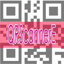 QRScannerE APK