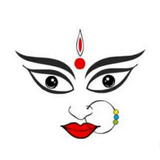 Samskriti Malayalam Radio أيقونة