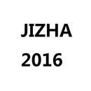 Jizha Ghost Story 2016 APK