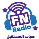 APK Radio FN