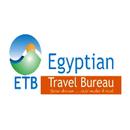 ETB EGYPT APK