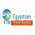 ETB EGYPT icon