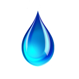 Water Calculator by PuriChem आइकन