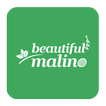 Beautiful Malino 2018