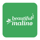 Beautiful Malino 2018 icône