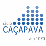 Rádio Caçapava biểu tượng