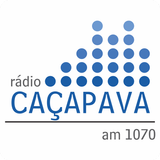 Rádio Caçapava Zeichen