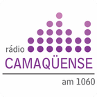 Rádio Camaquense - Camaquã RS icon
