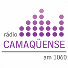 Rádio Camaquense - Camaquã RS icône