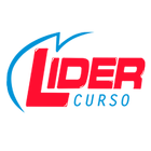 Curso Líder アイコン