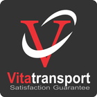 VITA Transport アイコン