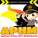 APHM APK