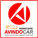 AVINDO CAR APK