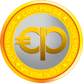 COINPULSA