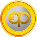 COINPULSA APK