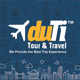 DUTI Tour & Travel APK