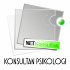 Konsultasi Psikologi icon