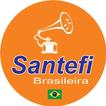 Radio Santefi Brasileira