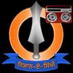 Nishan e Sikhi Media player