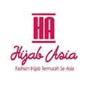 Hijab Asia APK