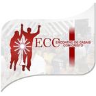 ECC Cristo Rei アイコン