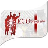 ECC Cristo Rei icon