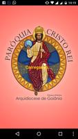 Paróquia Cristo Rei bài đăng