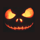 Favoritesapps Halloween icono
