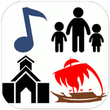 Kalangan Onde'-Iskul