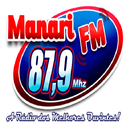 Radio Manari FM 87,9-APK