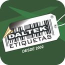 Daltek Etiquetas APK