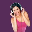 Rádio Barriguda FM