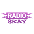 Radio SKAY