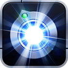 Instant Flash Light Torch [ NO آئیکن