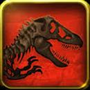 Dinosaurus APK