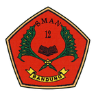 SMAN12 Bandung иконка