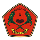 SMAN12 Bandung APK