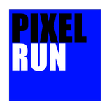 Pixel Run