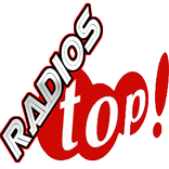 Radios top