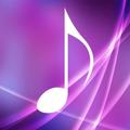 All Songs TYRESE