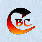 CBCFV icon