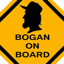 Bogan APK