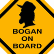 ”Bogan