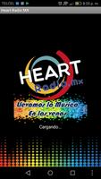 Heart Radio MX スクリーンショット 3