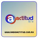 Radio Actitud APK